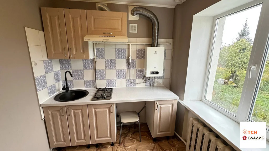 Продажа квартиры, Щелково, Щелковский район, ул. Рабочая - Фото 3