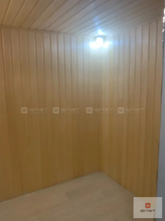 Продажа дома, Айша, Зеленодольский район, ул. Тихая - Фото 13