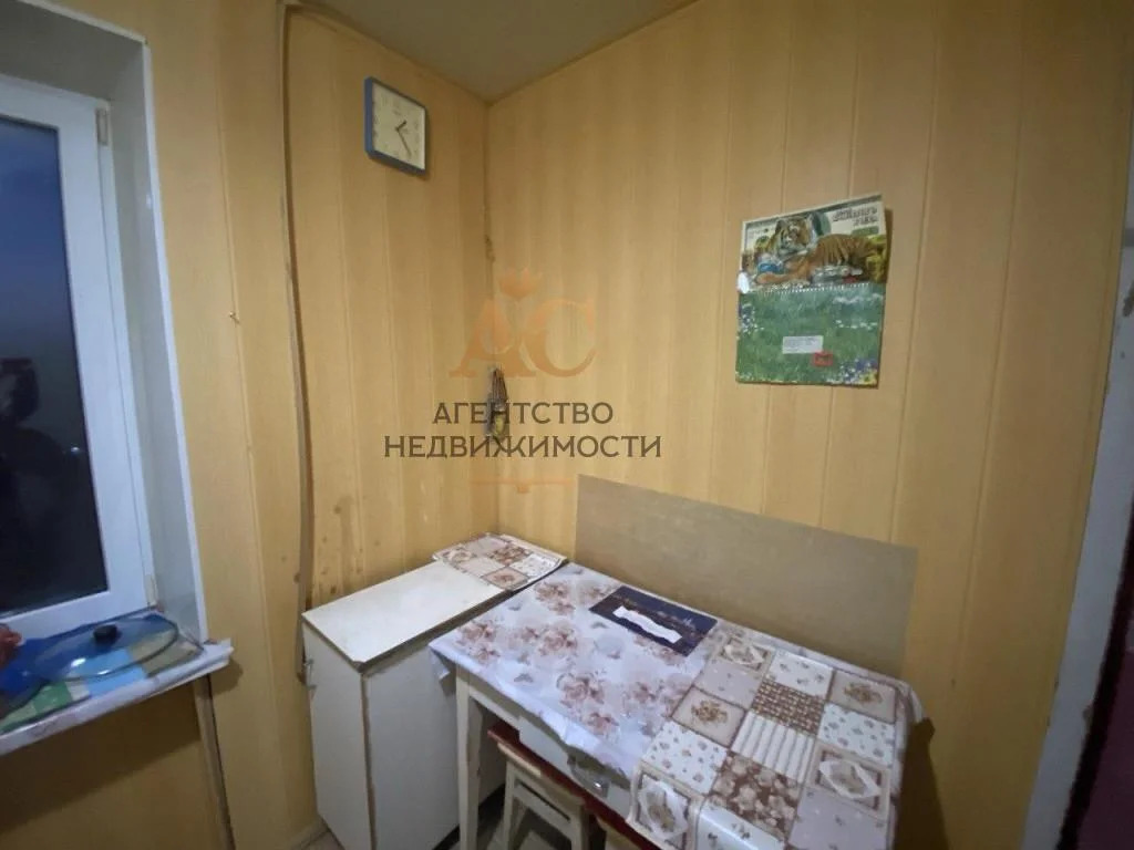 2-комн. кв., 46 м2, 4/5 Этаж - Фото 2