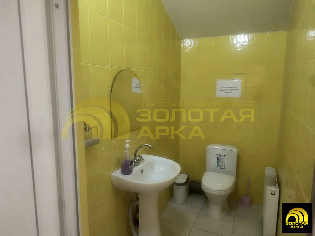 Продажа ПСН, Крымск, Крымский район, ул. Союзная - Фото 9