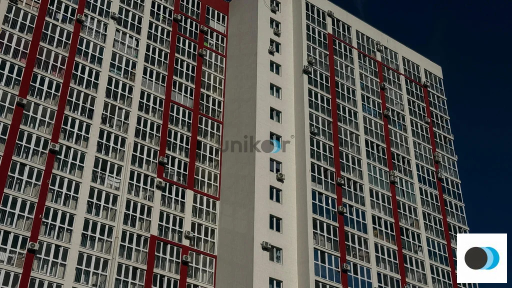 Продажа квартиры, Уфа, ул. Степана Кувыкина - Фото 20