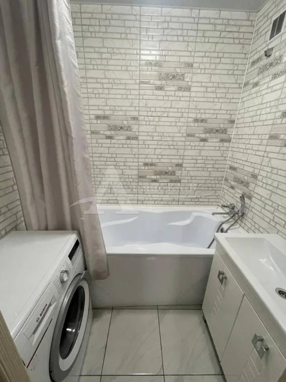 Продажа квартиры, Иноземцево, ул. Пролетарская - Фото 3