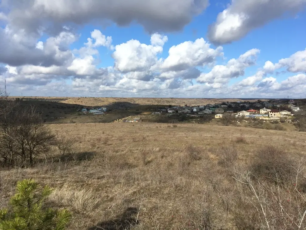 Погода тенистое бахчисарайский