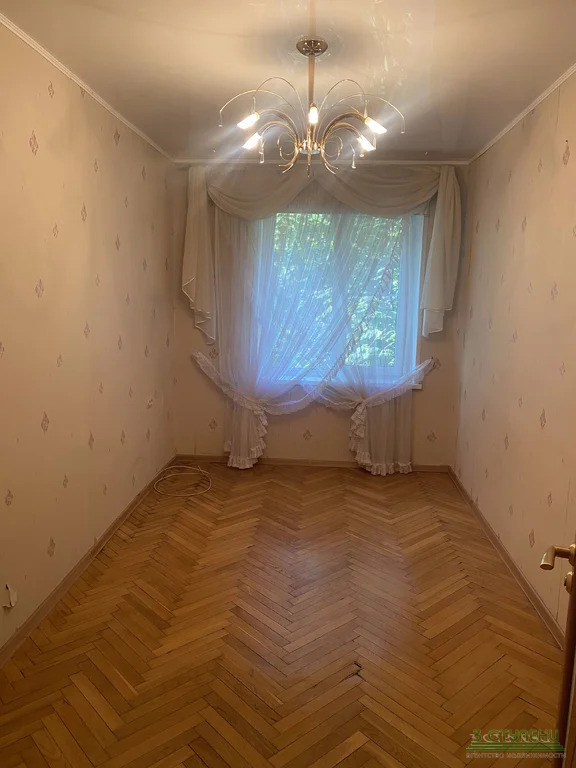 Продажа квартиры, Королев, ул. Пионерская - Фото 4