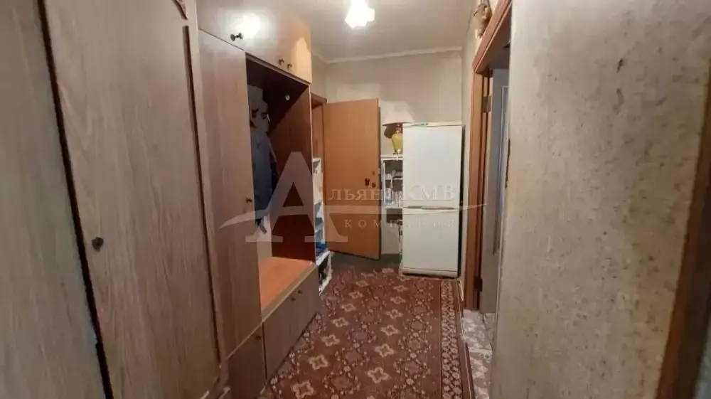 Продажа квартиры, Железноводск, ул. Суворова - Фото 2