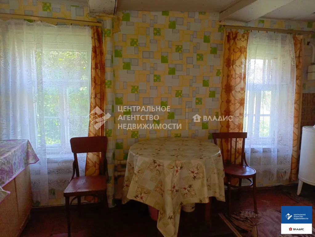 Продажа дома, Касимов, ул. Окская - Фото 10