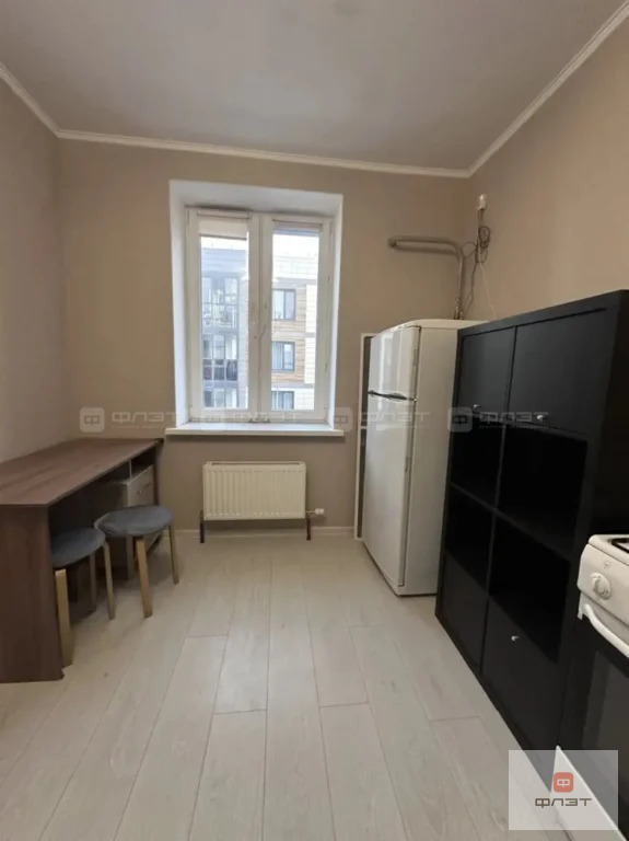 Продажа квартиры, Куюки, Пестречинский район, ул. Каспийская - Фото 9