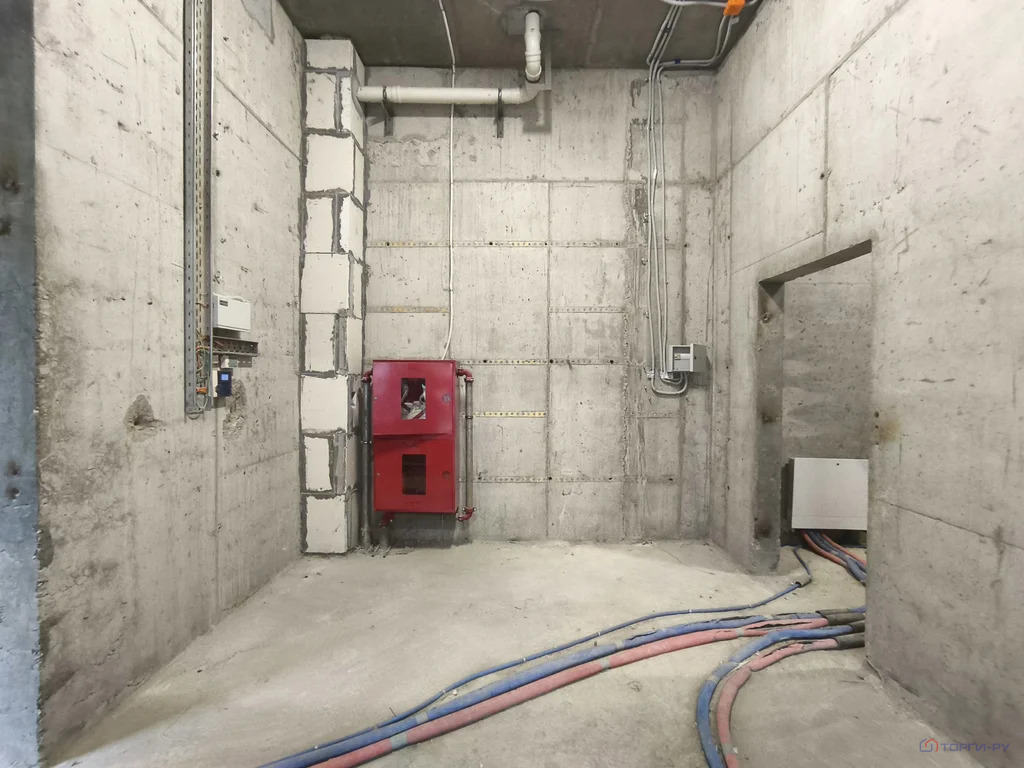 Продажа торгового помещения, ул. Лавочкина - Фото 6