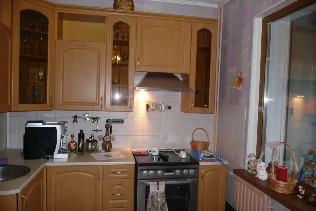 прямая продажа - Фото 2