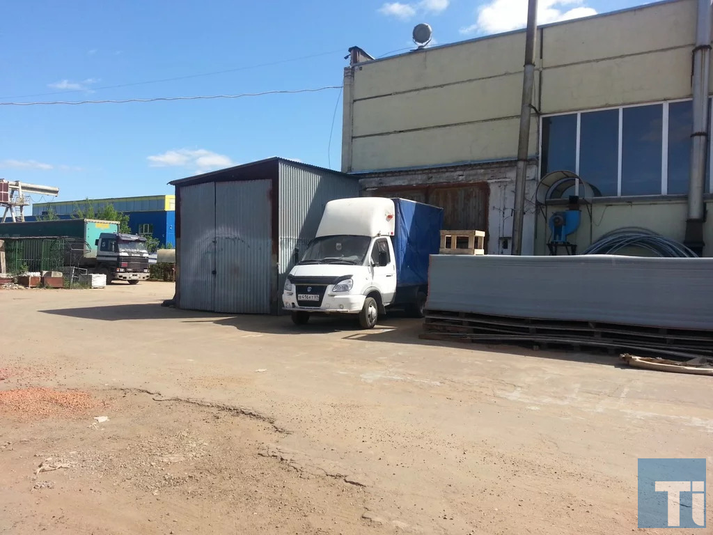 Тверь ул борихино. Борихино поле. Борихино поле дом 1 панорама фото
