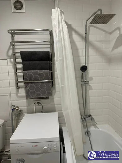 Продажа квартиры, Батайск, ул. Рабочая - Фото 23