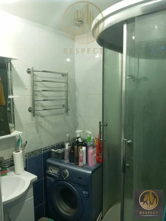 Продажа квартиры, Минеральные Воды, ул. Анджиевского - Фото 10