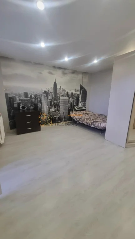 Аренда квартиры, Уфа, ул. Рихарда Зорге - Фото 3