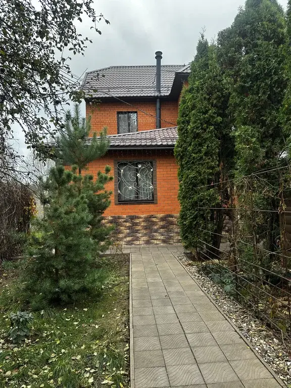 Раменский р-н, д. Донино ул. Новая - Фото 9