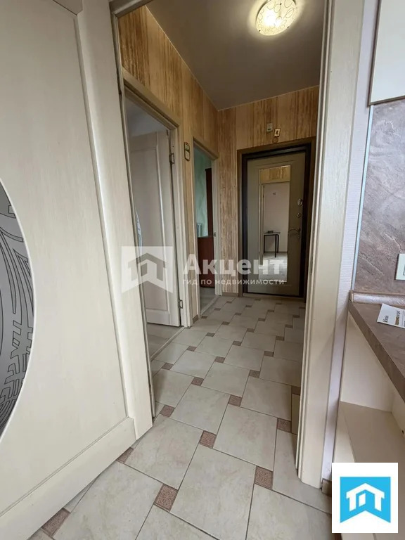 Продажа квартиры, Иваново, ул. Водонапорная - Фото 12