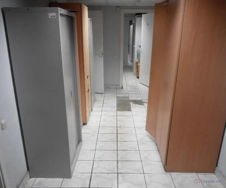 Продажа ПСН, Тверь, Свободный пер. - Фото 4