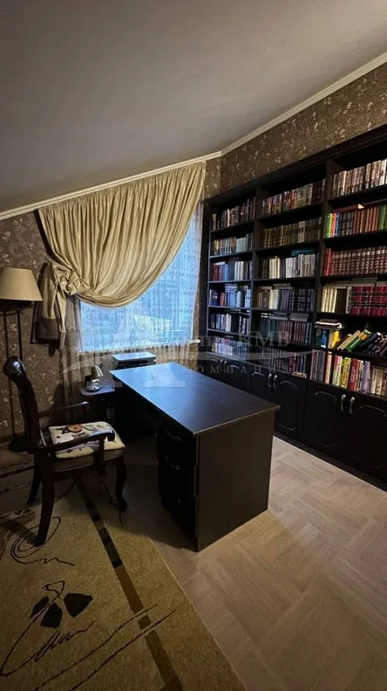 Продажа дома, Минеральные Воды, ул. Октябрьская - Фото 14