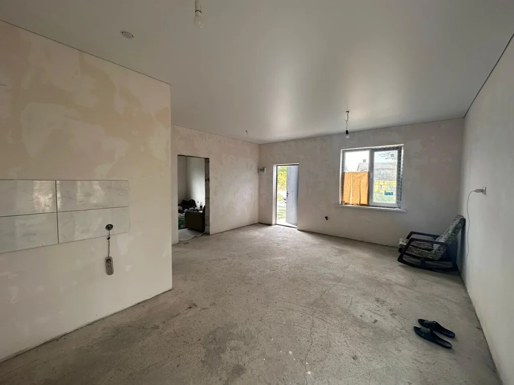 Продажа дома, Северский район - Фото 9