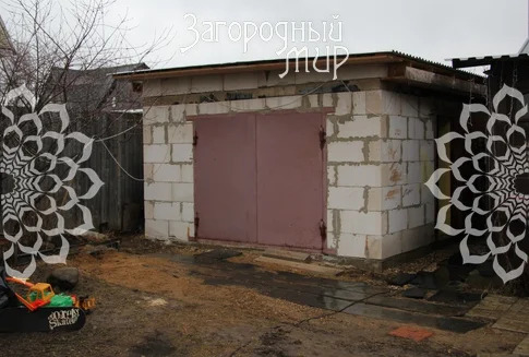Продам дом, Дмитровское шоссе, 43 км от МКАД - Фото 4