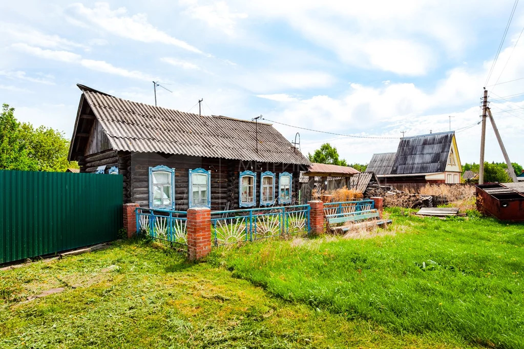 Карта верховино тугулымский район