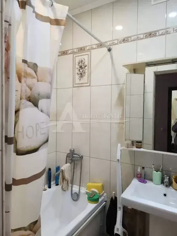 Продажа квартиры, Минеральные Воды, ул. Парковая - Фото 10