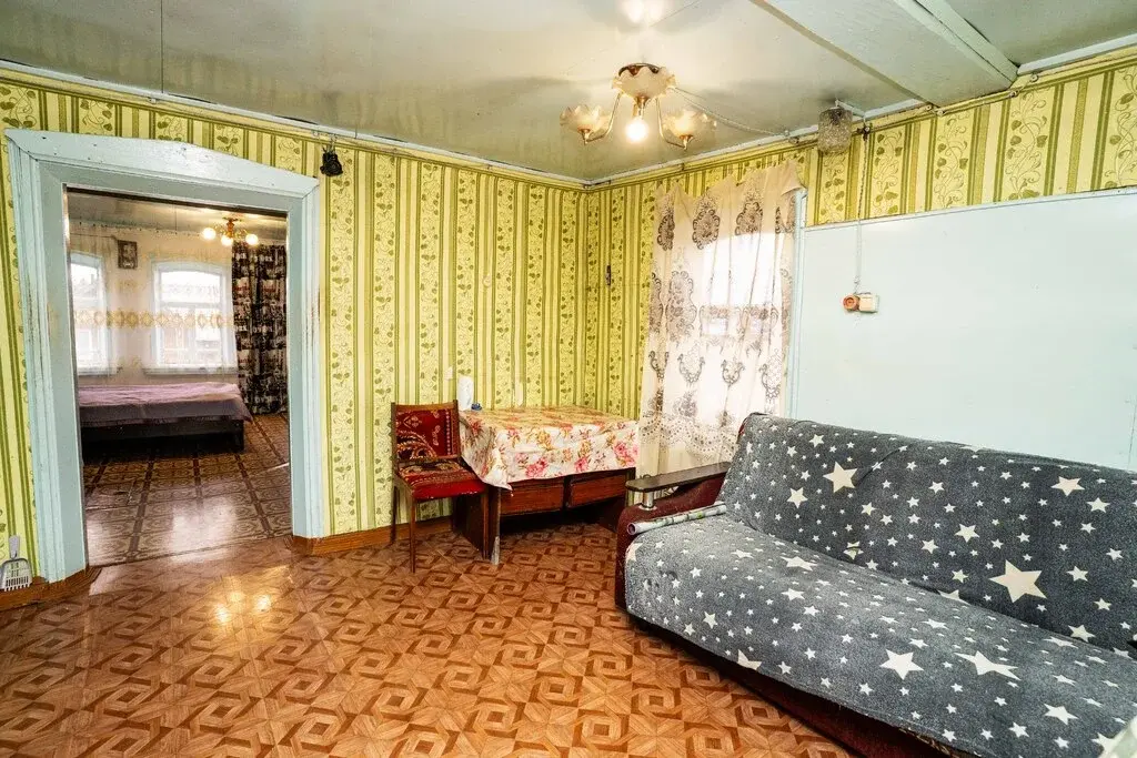 Дом по ул. Кирова - Фото 15