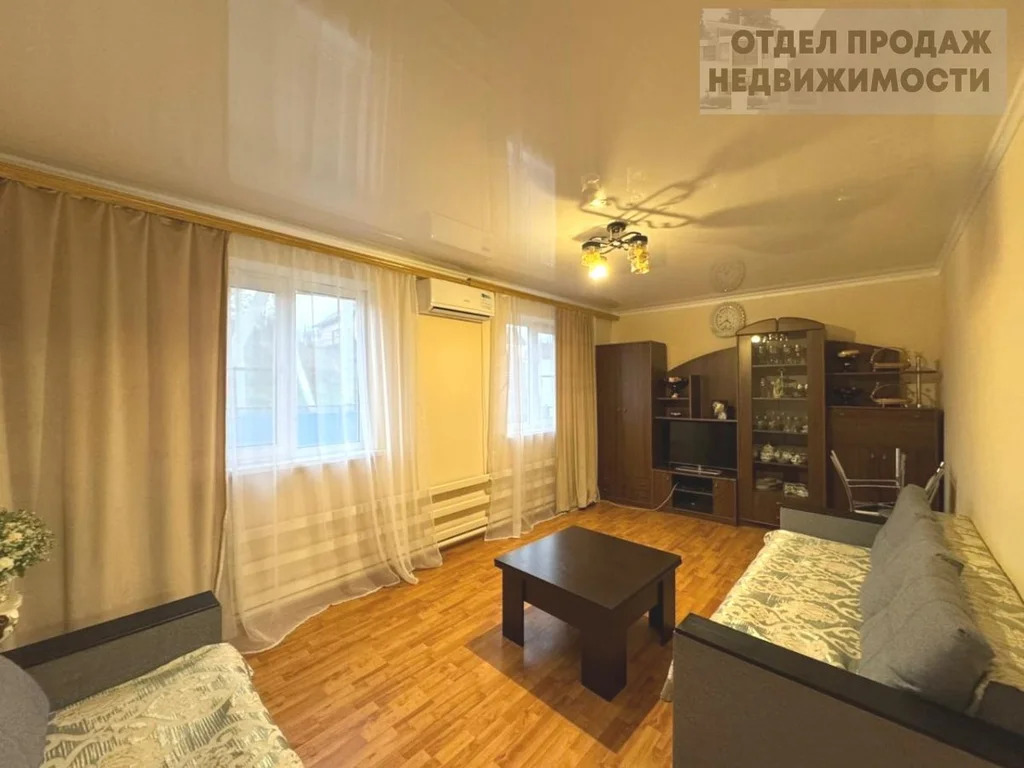 Дом с большим участком - Фото 5