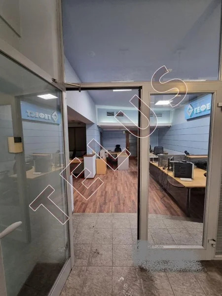 м.Минская, ул.Улофа Пальме, 101.3 м2, Офисное помещение (ном. объекта: ... - Фото 7