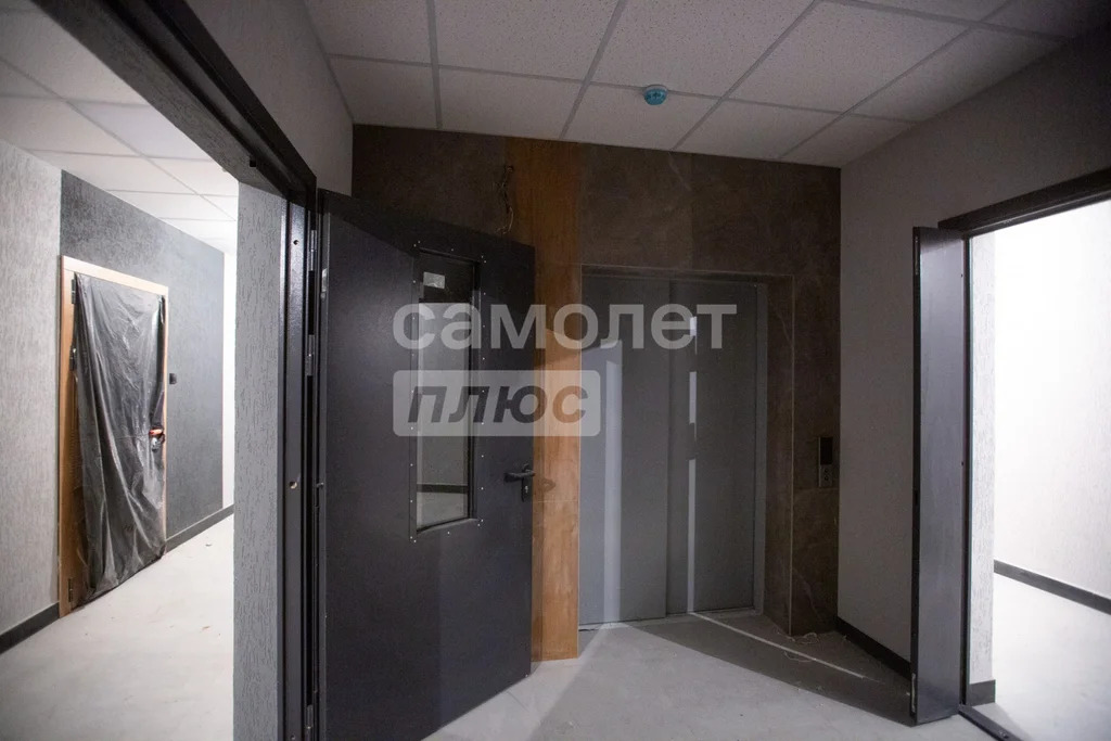 Продажа квартиры, Тула, Веневское ш. - Фото 3