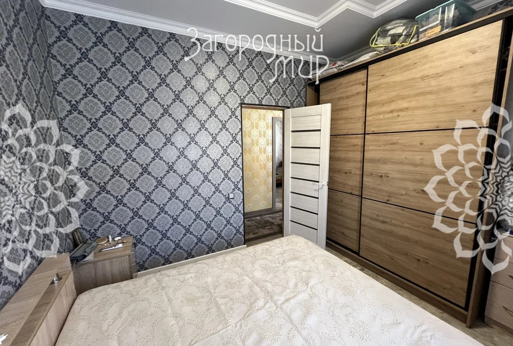 Продам дом, Новорязанское шоссе, 21 км от МКАД - Фото 9