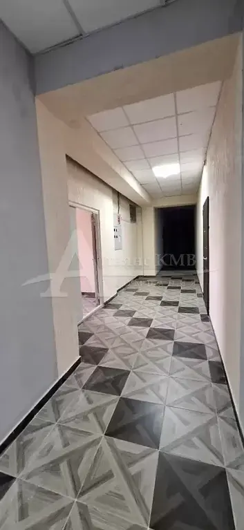 Продажа квартиры, Минеральные Воды, ул. Советская - Фото 10