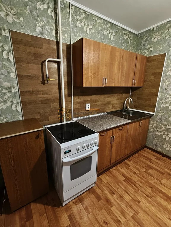 Аренда квартиры, Уфа, ул. Баязита Бикбая - Фото 1