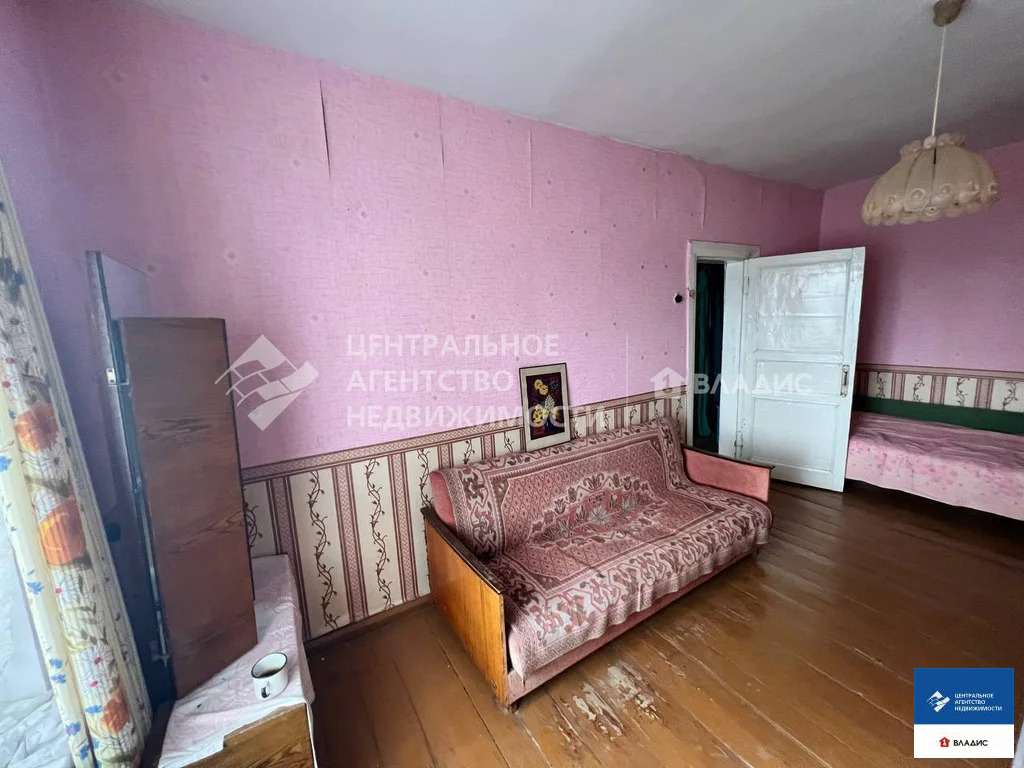 Продажа квартиры, Мурмино, Рязанский район, ул. Долина - Фото 5