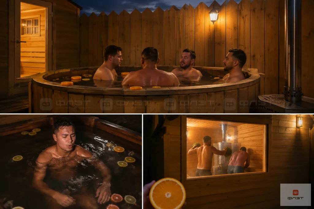 Продажа участка, Высокогорский район, ул. Рубиновая - Фото 1