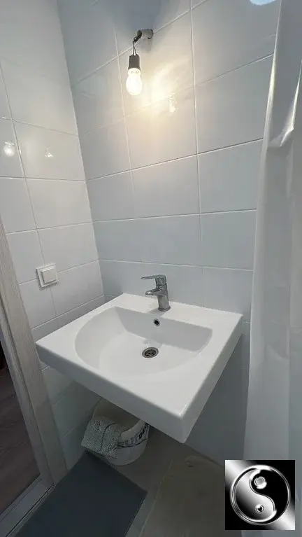 Красногорск городской округ, Ильинское-Усово поселок, ул. Архангельска - Фото 18