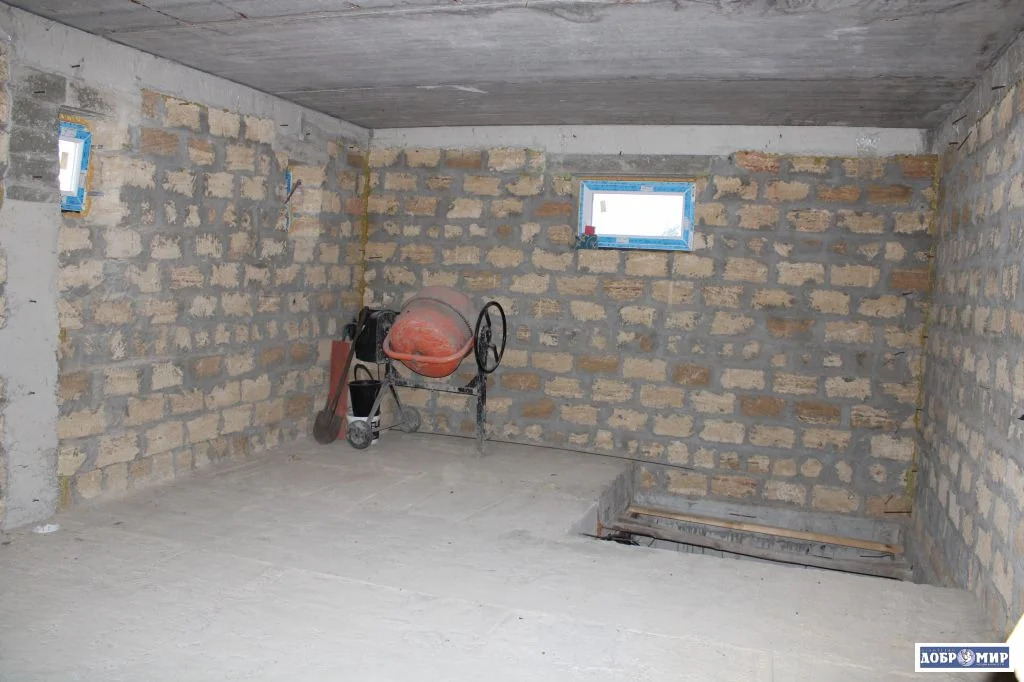 Продается Дом - Фото 9