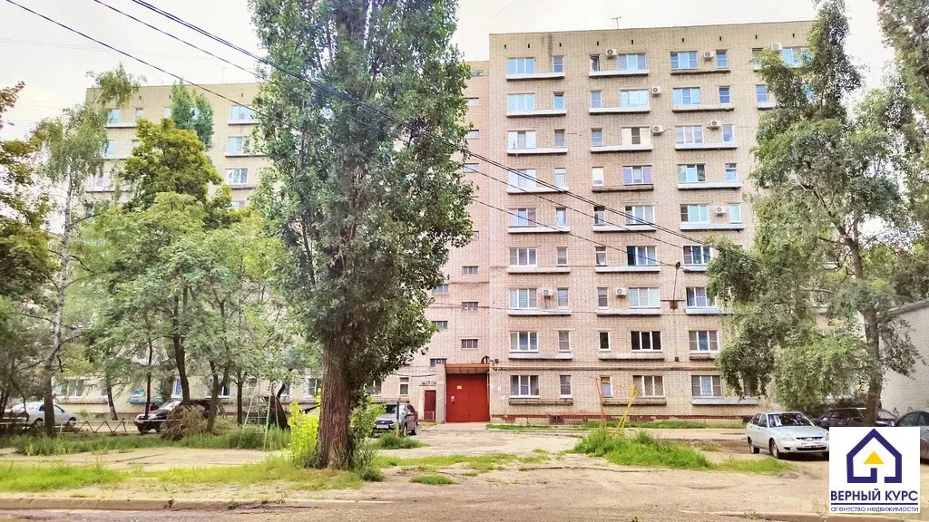 1к. квартира в развивающемся районе - Фото 29