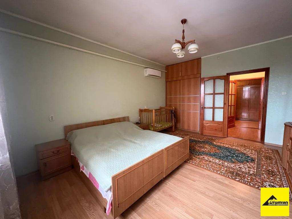 Продажа дома, Ейск, Ейский район, ул. Казачья - Фото 6