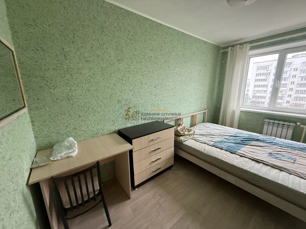 Аренда квартиры, Уфа, ул. Пушкина - Фото 6