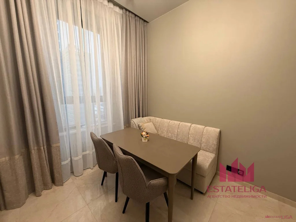 Продажа квартиры, ул. Академика Волгина - Фото 7