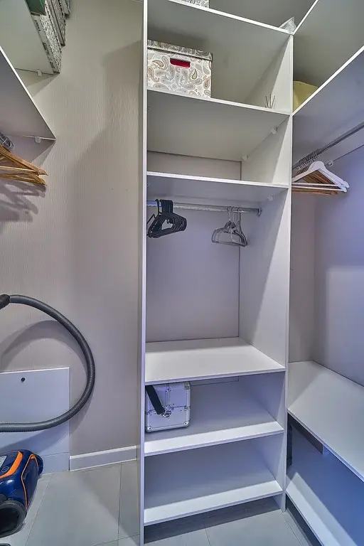 2-к ул.Славского, дом 4 - Фото 15