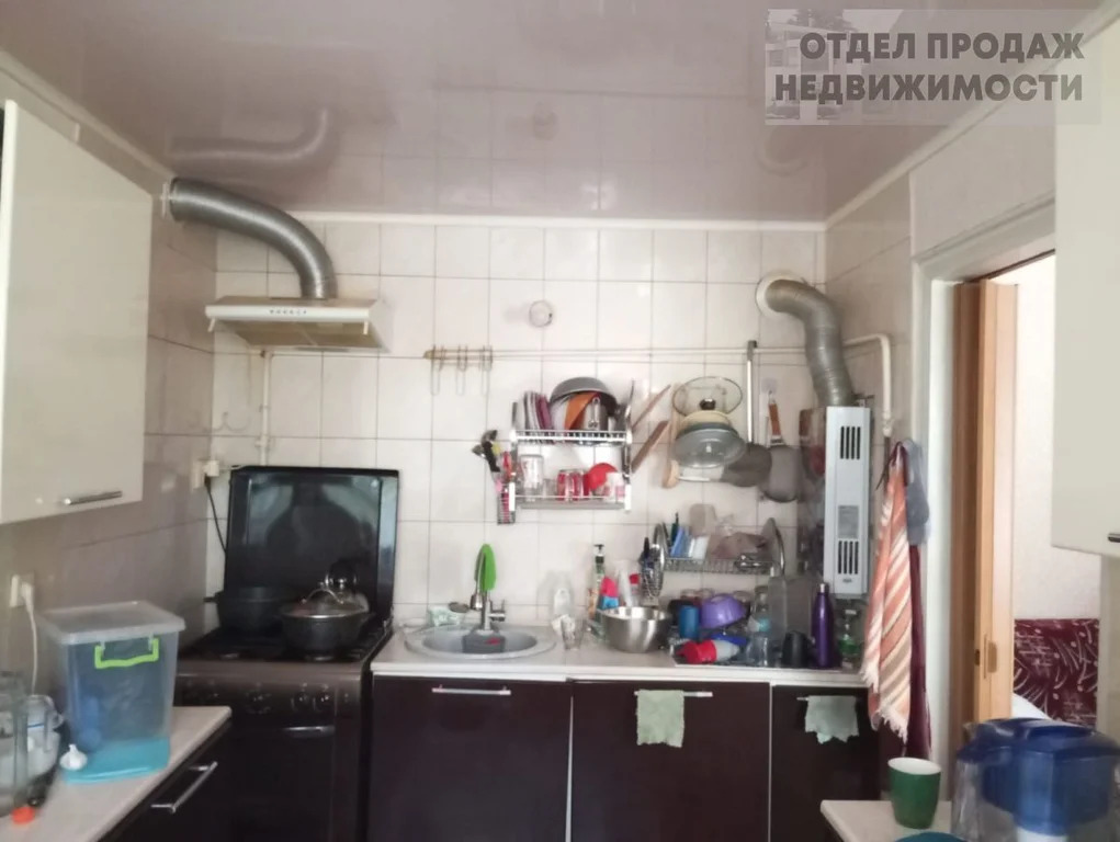 Объект 537552 - Фото 15