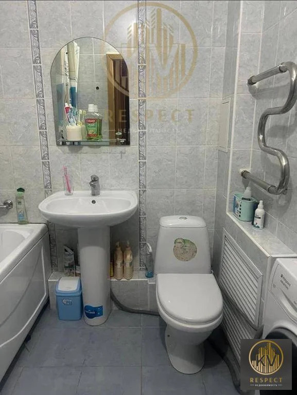 Продажа квартиры, Ессентуки, ул. Пятигорская - Фото 8