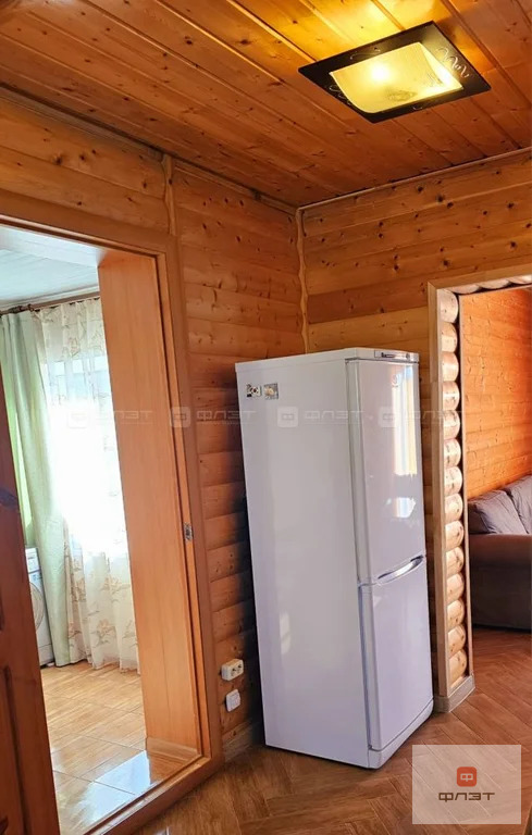 Продажа дома, Помары, Волжский район, ул. Южная - Фото 13