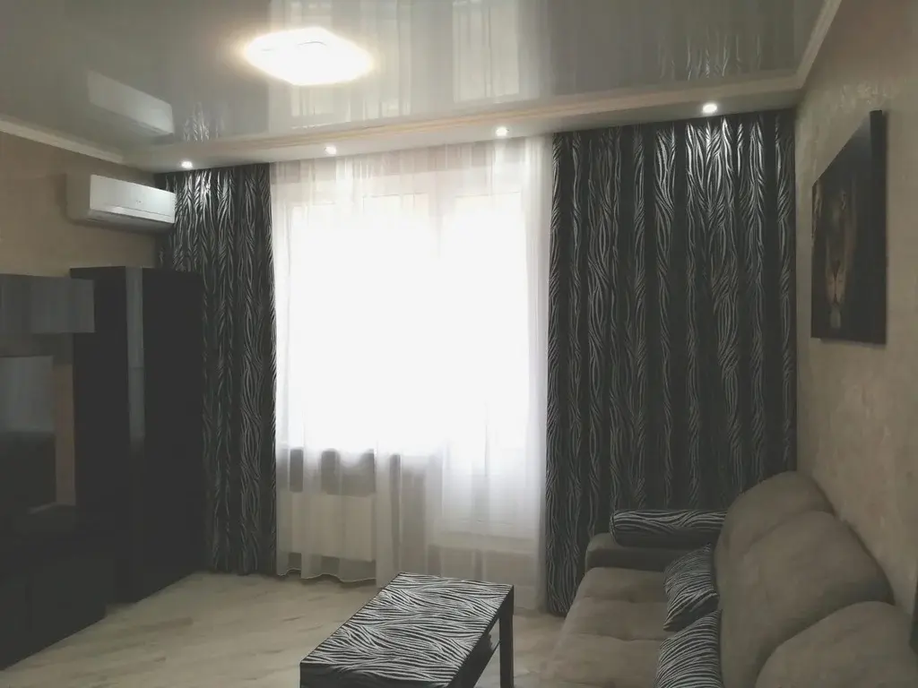 Продажа квартиры Ростов-на-Дону - Фото 8