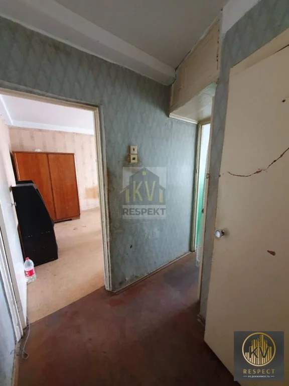 Продажа квартиры, Пятигорск, Аллея Строителей ул. - Фото 2