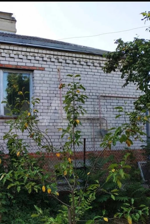 Продажа дома, Георгиевск, ул. Преображенская - Фото 5