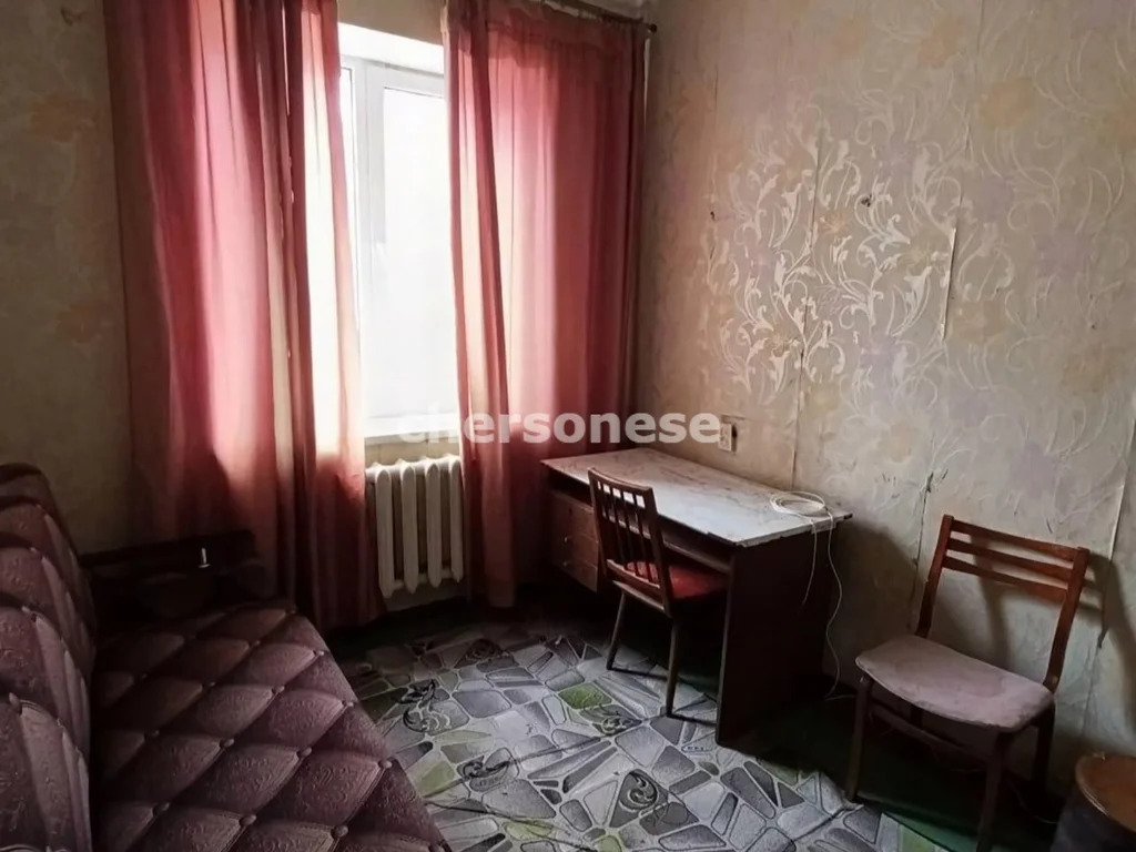 Продажа квартиры, Севастополь, ул. Правды - Фото 5