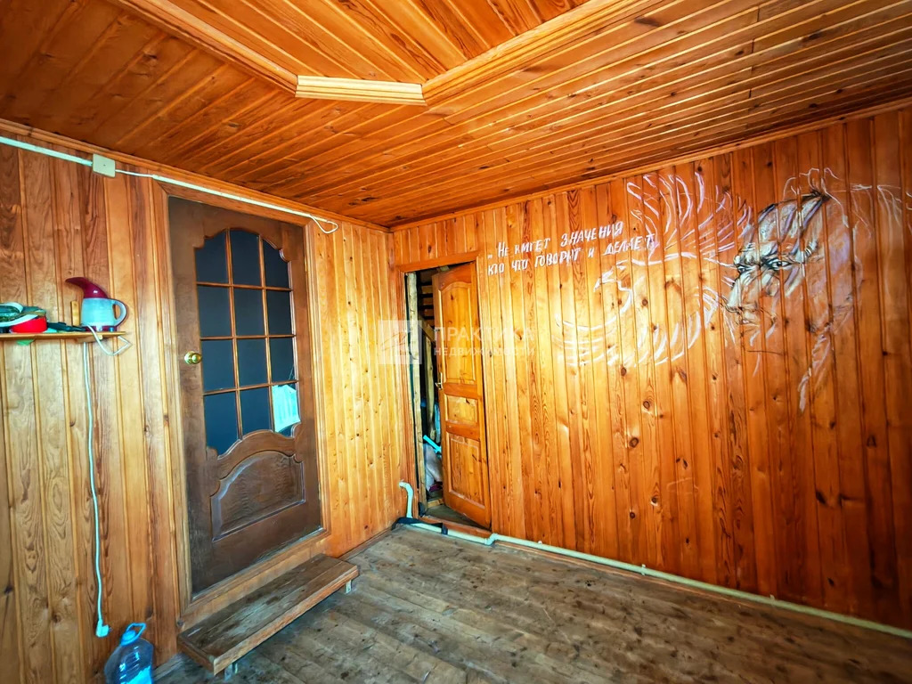 Продажа дома, Химки, 2-й Железнодорожный тупик - Фото 8