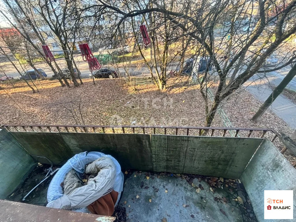 Продажа квартиры, Щелково, Щелковский район, ул. Центральная - Фото 7